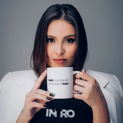 Ana Flávia